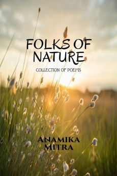 FOLKS OF NATURE