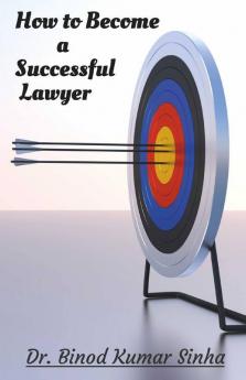 How To Become A Successful Lawyer