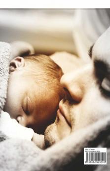 Sleep : Happy Living