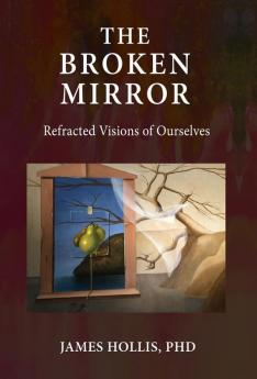 The Broken Mirror