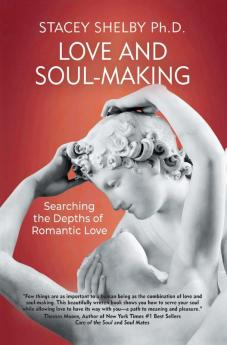 Love and Soul-Making