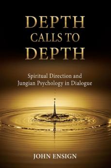 Depth Calls to Depth