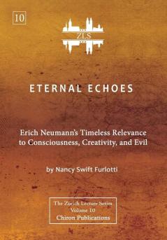 Eternal Echoes [ZLS Edition]