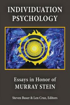 Individuation Psychology