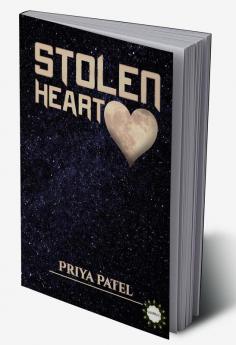 STOLEN HEART