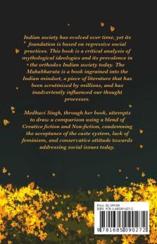 The Indian Social Discourse