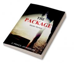 The Package : Murder Mystery