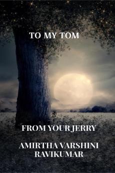 To My Tom