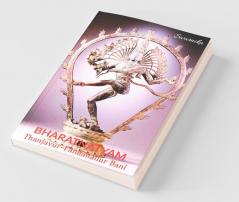 Bharatnatyam: Thanjavur-Pandanallur Bani