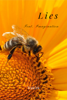 Lies : Feat. Imagination