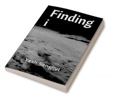 Finding I