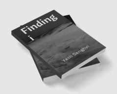 Finding I