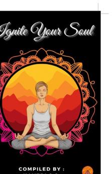 Ignite Your Soul