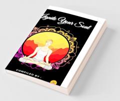 Ignite Your Soul
