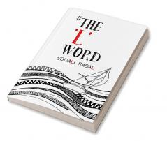 # The 'L' Word