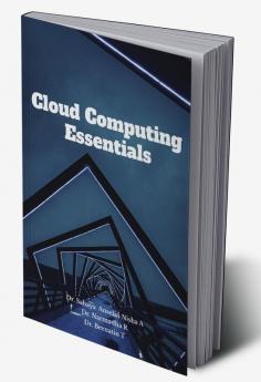 Cloud Computing Essentials