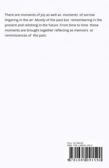 Lingering Lamentations