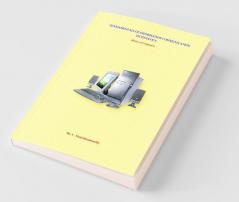 Fundamentals Of Information Communication Technology : (Basics Of Computer)