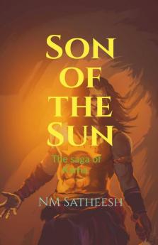 Son of the Sun