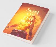 Son of the Sun