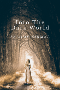 Into the dark world : English