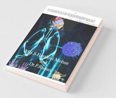 Fundamentals Of Human Pathophysiology : A Basic Concepts