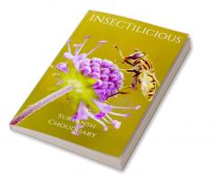 INSECTilicious