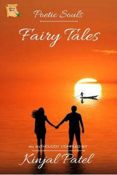 Fairy Tales