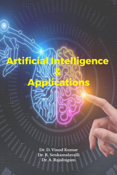 Artificial Intelligence &amp;amp; Applications