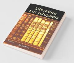 Literature Encyclopedia
