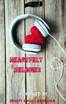 Heartfelt Melodies