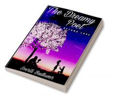 The Dreamy Poet : Something beyond love