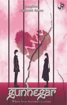 Gunhegar: When Love Becomes A Crime