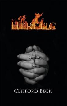 Heretic