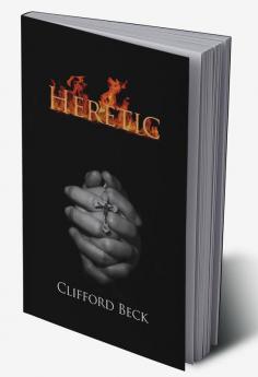 Heretic