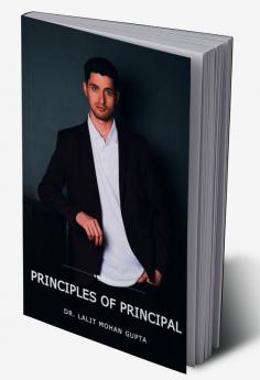 Principles of Principal