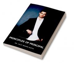 Principles of Principal