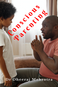 Conscious Parenting