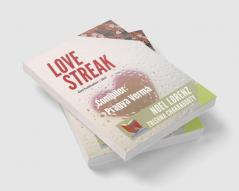 Love Streak