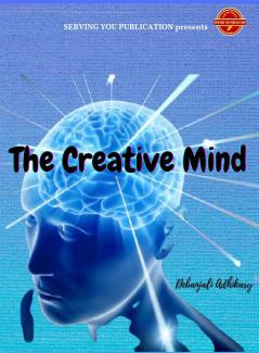 The Creative Mind