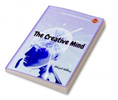 The Creative Mind