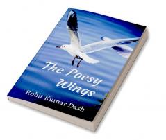 The Poesy Wings