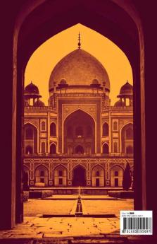 The Mughal Empire