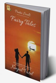 Fairy Tales in Hindi Edition / फेरी टैलस