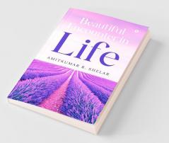 Beautiful Encounter in Life