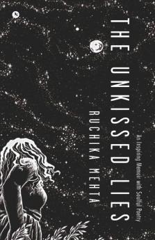 The Unkissed Lies