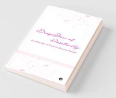 Dropbox Of Positivity: A Collection Of Self Reflective Poems