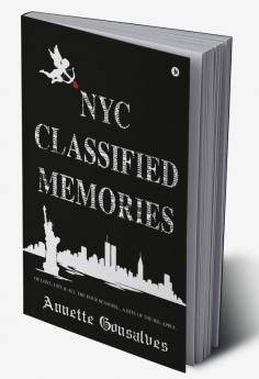 NYC Classified Memories