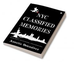 NYC Classified Memories