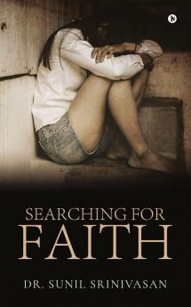 Searching for Faith